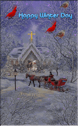 Have A Great Day GIF