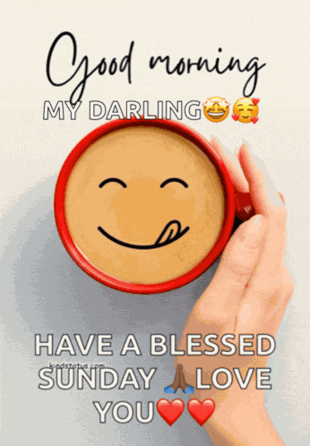 Have A Nice Day Meme