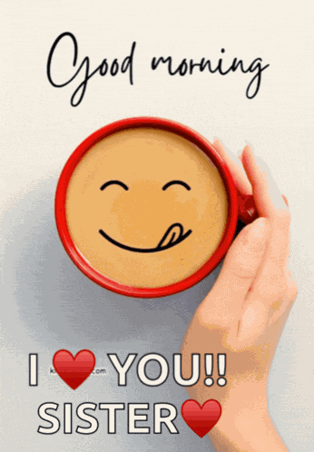 Have A Nice Day Meme