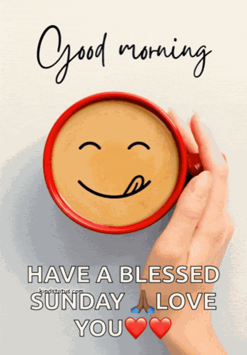 Have A Nice Day Meme