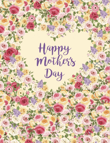 Have A Wonderful Day Meme