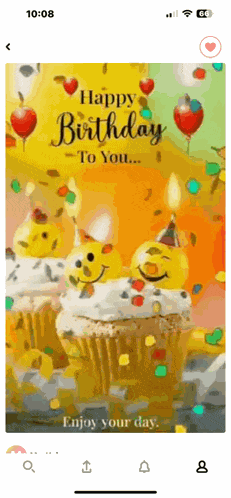 Have A Wonderful Day Meme