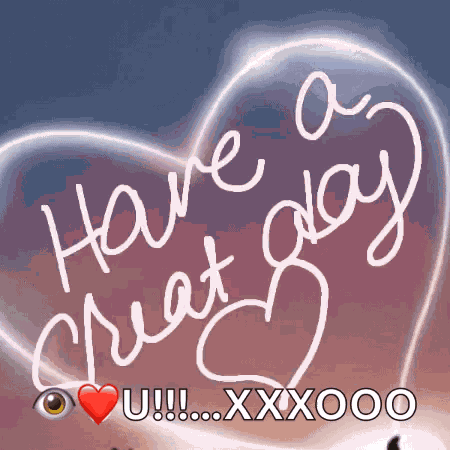 Haveagreatday Friday GIF