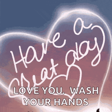 Haveagreatday Friday GIF