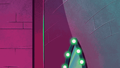 Hazbin Hazbin Hotel GIF