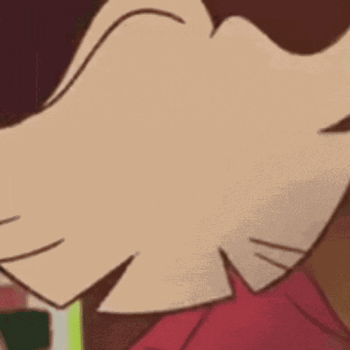 Hazbin Hotel Katie Killjoy GIF