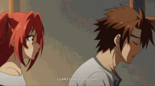 Haze Lena GIF
