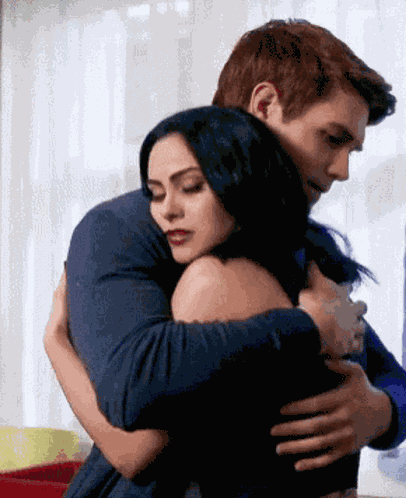 Hb GIF