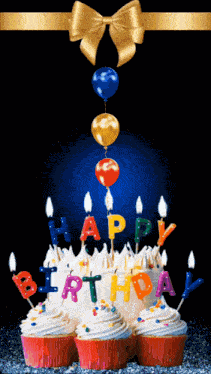 Hbddho2301 Dhosayang2301 Sayanghbd2301 GIF