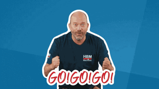 Hbm Hbmmachines GIF