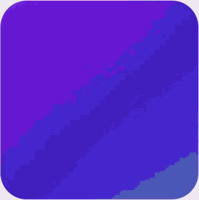 Hbo Max Logo Hbo GIF