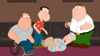 Hbvv GIF