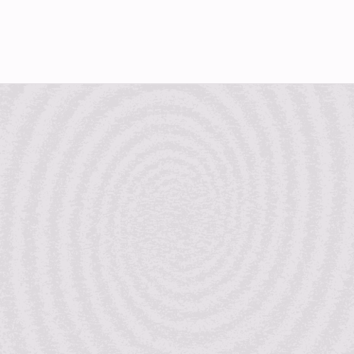 Hcbb GIF