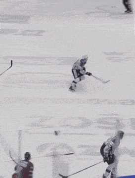 Hcspartapraha Hc Sparta Praha GIF