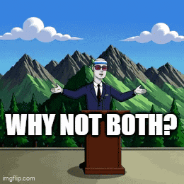 Hdpunks Both GIF