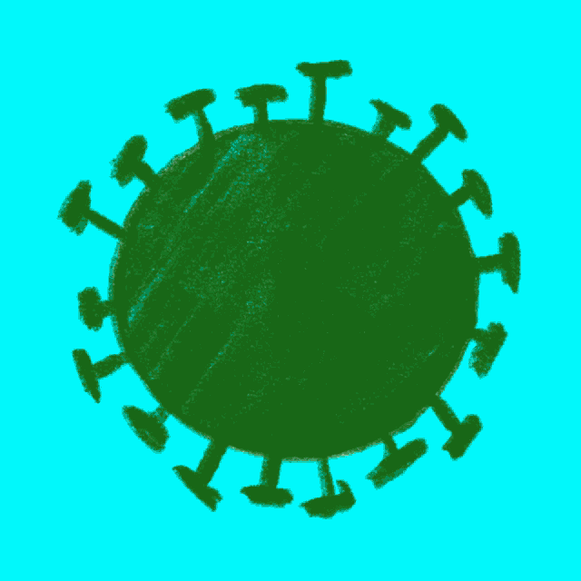 He Promised A Covid Vaccine Trump Covid GIF