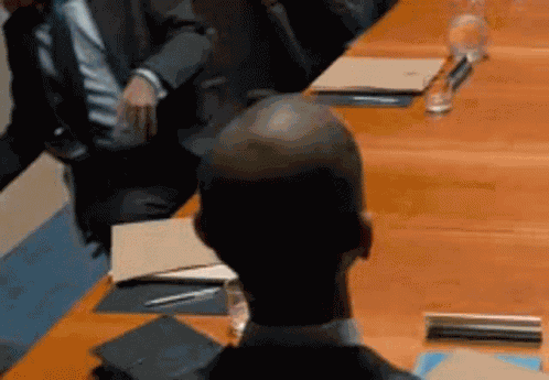 Head Explode Kingsman GIF