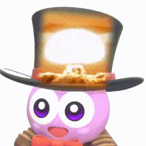 Head Explode Mind Blown GIF