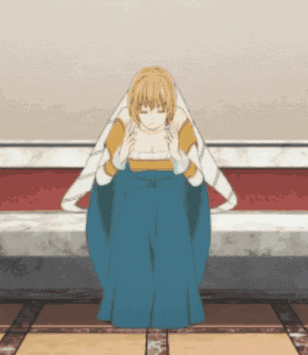 Headache My Head GIF