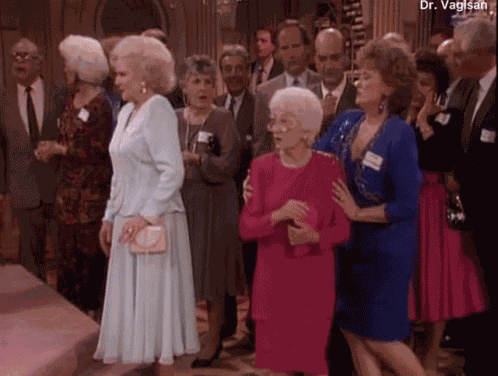 Heart Attack Coronary GIF