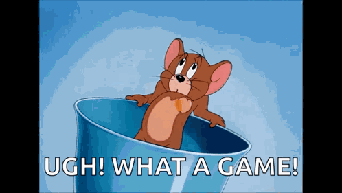 Heart Attack Heartbeat GIF