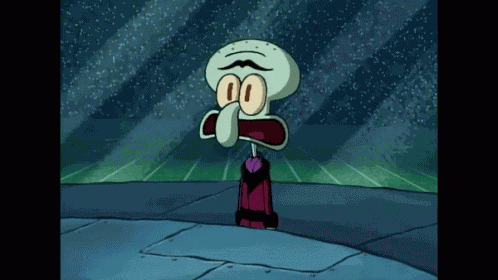 Heart Break Heart Attack GIF