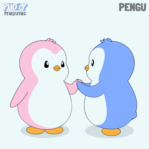 Heart Eyes Us GIF