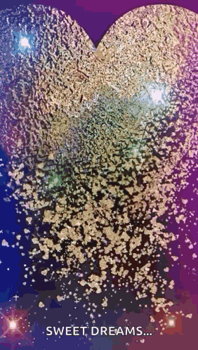 Heart Hearts GIF