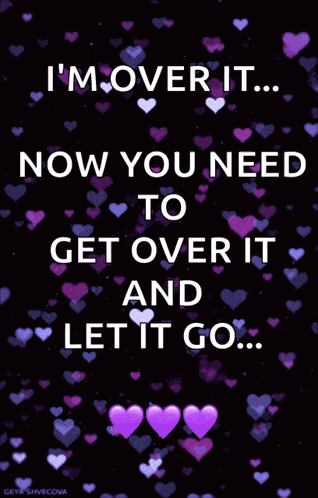 Heart Hearts GIF