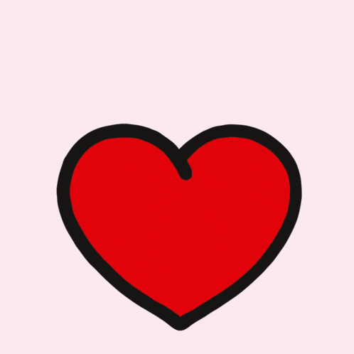 Heart Herz GIF