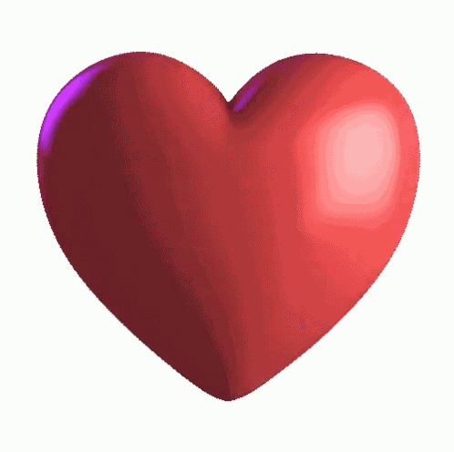 Heart GIF