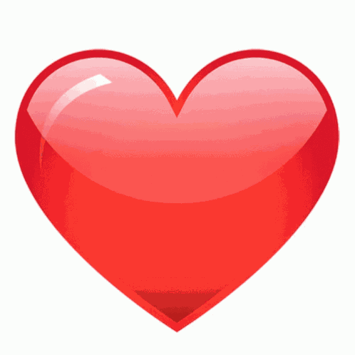 Heart GIF