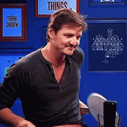 Heart Love GIF