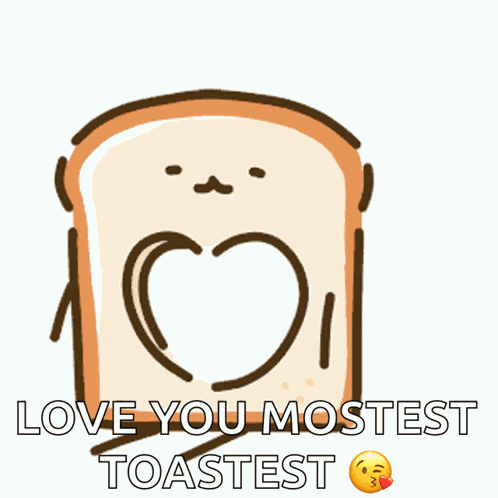 Heart Love GIF