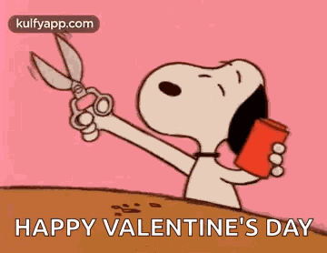 Heart Love GIF
