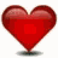 Heart GIF
