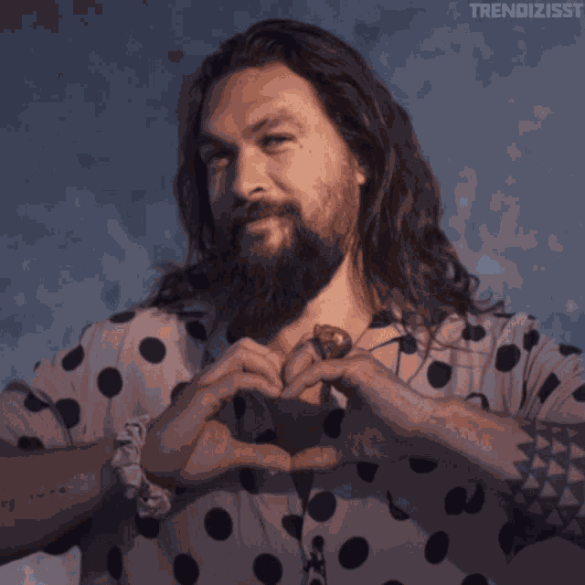 Heart Shape Heart Sign GIF