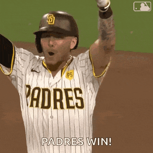 Heart Sign Major League Baseball GIF