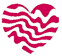 Heart Sticker Gif Sticker