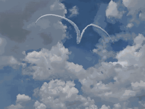 Heart You Heart GIF