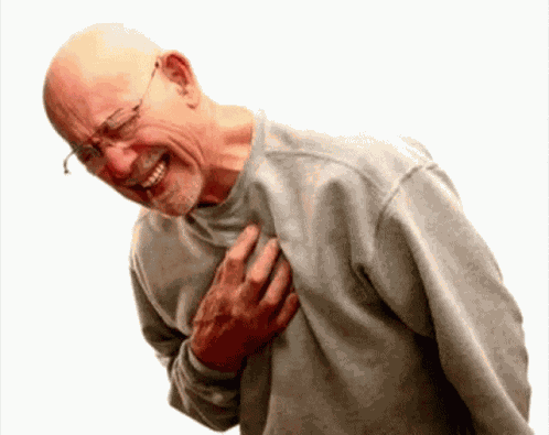 Heartbreak Attack GIF