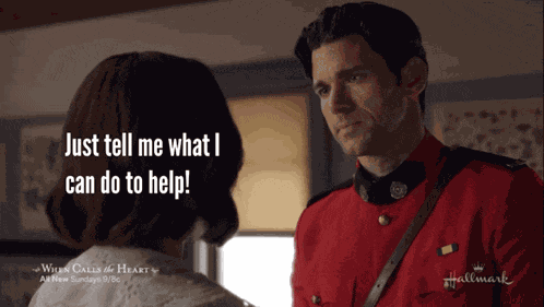 Hearties Mcgarries GIF