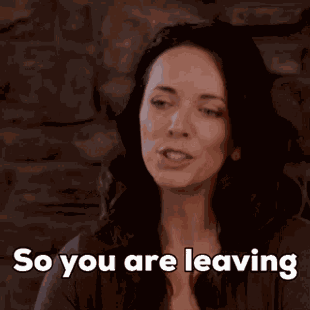 Heartland Louflemming GIF