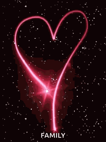 Hearts Heart You GIF