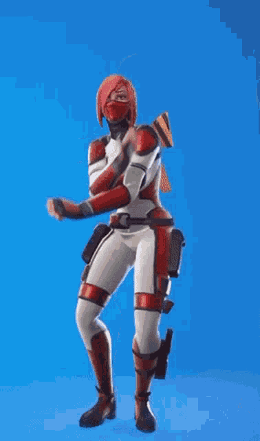 Heartstopper Heartstopper Fortnite GIF