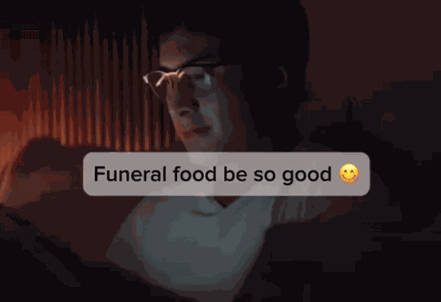 Heated Rivalry Ilya Rozanov GIF