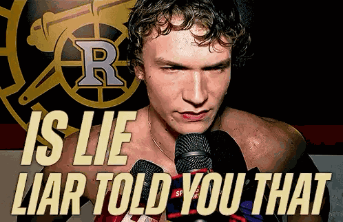 Heated Rivalry Ilya Rozanov GIF