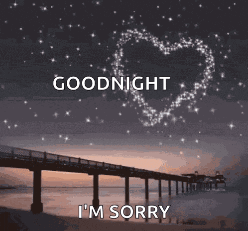 Heavenly Birthday Candle GIF