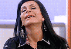 Heavenmaries Gretchen GIF