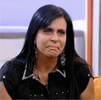 Heavenmaries GIF